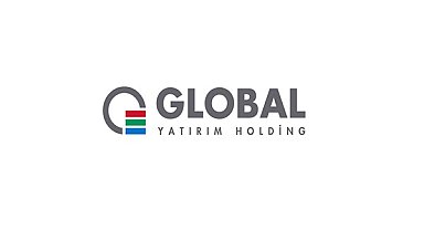 Global Yatırım Holding'ten pay geri alımı