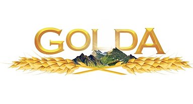 Golda Gıda, pay geri alımı yapacak