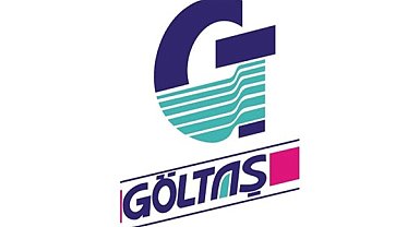 Göltaş'ta fabrika müdürlüğü görevine vekaleten atama