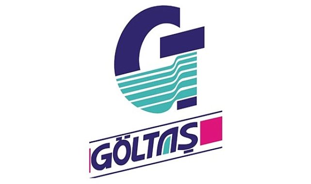 Göltaş'ta fabrika müdürlüğü görevine vekaleten atama