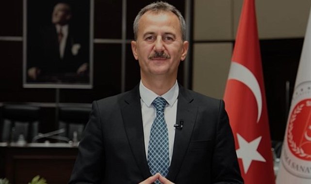 Görgün, Azerbaycan Savunma Bakanı Hasanov ile görüştü