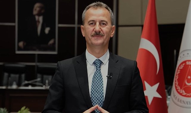 Görgün: Denizli’nin savunma sanayii tedarik zincirindeki rolü güçlenebilir