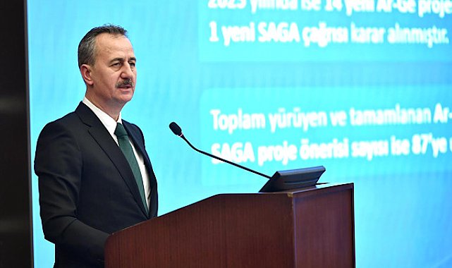Görgün, Polonya Başbakan Yardımcısı Kosiniak-Kamysz ile bir araya geldi