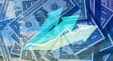 GrainTürk Holding’den 1 milyar TL’lik pay geri alım programı