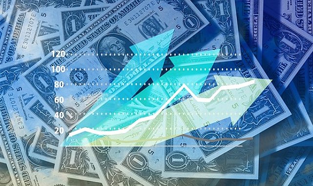 GrainTürk Holding’den 1 milyar TL’lik pay geri alım programı