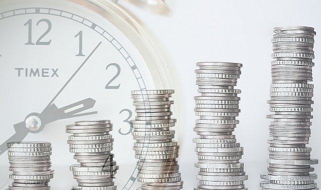 Gübretaş Maden’den 1,5 milyar TL ilave kar payı dağıtımı önerisi