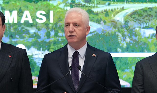 Gül başkanlığında İl Asayiş ve Koordinasyon Toplantısı gerçekleştirildi