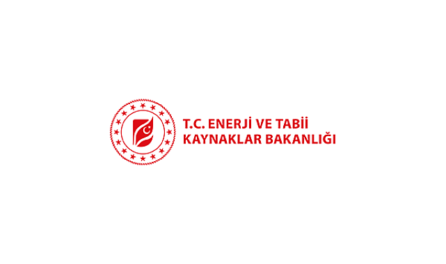 Güneş ve rüzgar enerjisiyle 10 yılda 354 milyon ton karbon emisyonu engellendi