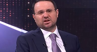 Gürlek: Yatırımcı güvenini esas alan hukuk reformlarını sürdüreceğiz