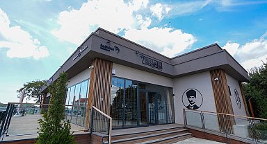 Milas Belediyesi’nin çocuklara yönelik spor kursları için kayıtlar başladı