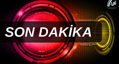 Gürsel Tekin ve geçici yönetimin görevine son verildi