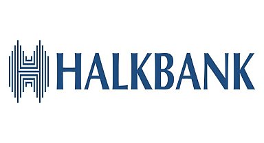 Halkbank'ta komite üyesi değişikliği