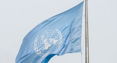 Han Zheng BM Genel Kurulu için New York’a gidecek