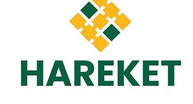 Hareket Poland’ın tasfiye süreci