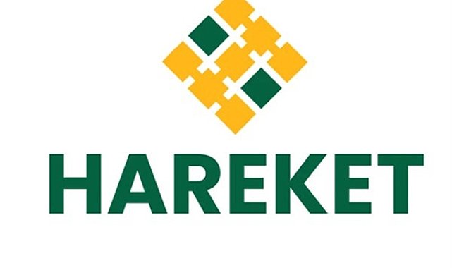Hareket Poland’ın tasfiye süreci