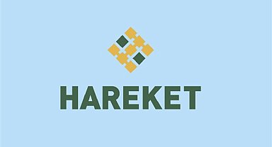 Hareket Proje’den 5,3 milyon dolarlık iki yeni sözleşme