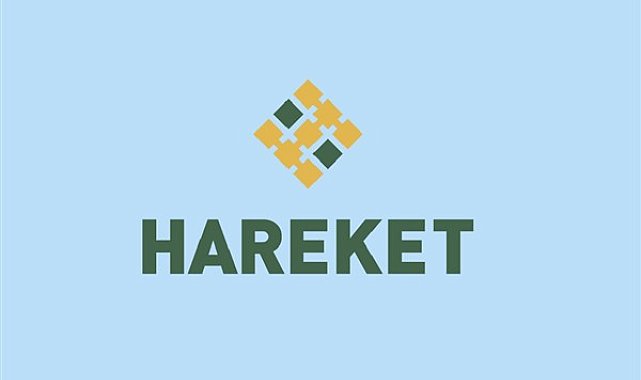 Hareket Proje’den 5,3 milyon dolarlık iki yeni sözleşme