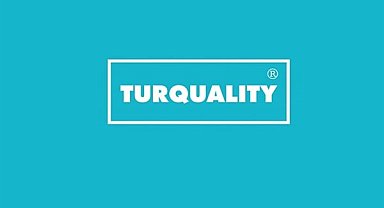 Hareket Proje, Turquality Marka Destek Programı kapsamında