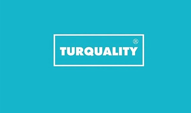 Hareket Proje, Turquality Marka Destek Programı kapsamında