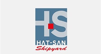 Hat-San’dan faaliyetlerine ilişkin açıklama