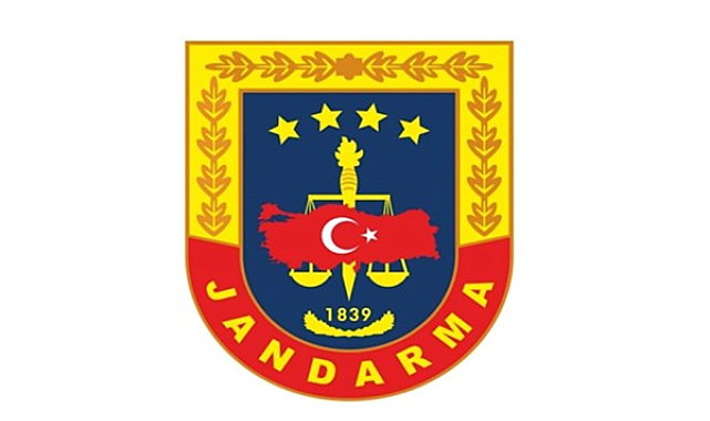 Hatay’da motosiklet sürücüsüne 53 bin 246 lira ceza