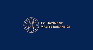 Hazine ve Maliye Bakanlığı: Türkiye için gri liste riski yok