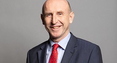 Healey: İngiltere’de büyüme için çalışmayı sürdüreceğiz