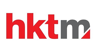 Hidropar'ın tahsisli sermaye artırımı başvurusu işlemden kaldırıldı