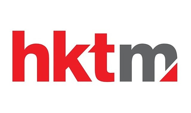 Hidropar'ın tahsisli sermaye artırımı başvurusu işlemden kaldırıldı