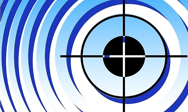 Holdinglerde ortalama NAD iskontosu yüzde 47,3 seviyesinde