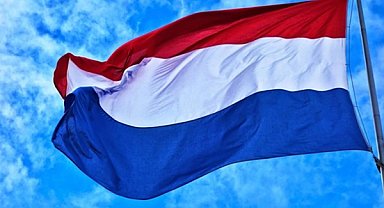 Hollanda, IAEA Genel Konferansı’nda nükleer güvenlik konularını ele aldı