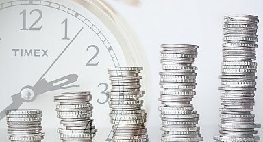 Hun Yenilenebilir Enerji’de bedelli sermaye artırımı kararı