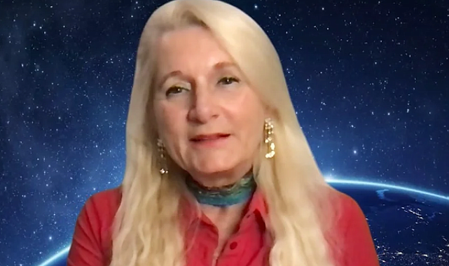 IAC 2026 öncesi uzay dünyasından Antalya mesajı