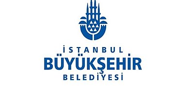 İBB’den 1.600 amatör spor kulübüne malzeme desteği planı