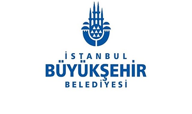 İBB’den 1.600 amatör spor kulübüne malzeme desteği planı
