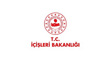 İçişleri Bakanlığı: 71 ilde uyuşturucu operasyonunda 424 şüpheli tutuklandı