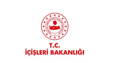 İçişleri Bakanlığı’ndan Sakarya Zaferi'nin 105'inci yıl dönümü mesajı