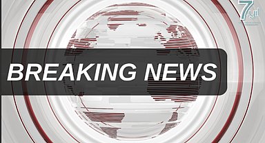 IDF, Güney Lübnan’daki 2 kilometreden uzun yeraltı altyapısını imha ettiğini açıkladı
