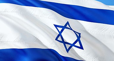 IDF, Hamas komutanını öldürdüğünü açıkladı