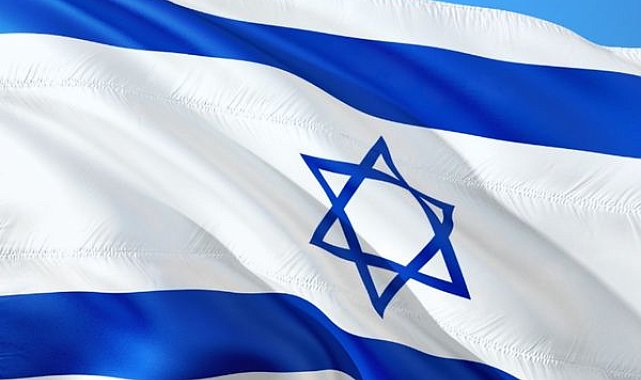 IDF, Hamas komutanını öldürdüğünü açıkladı