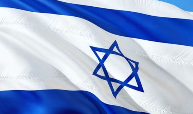 IDF Lübnan’da Hizbullah mensubunu öldürdüğünü açıkladı