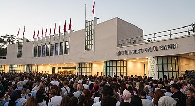 İEF’de tiyatro, stand-up ve müzikli gösteriler izleyicilerle buluşacak