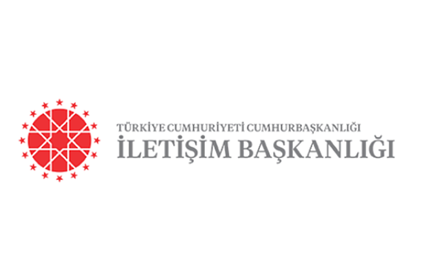 İletişim Başkanlığından 27 Mayıs kitabı