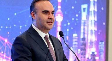 İmalat sanayi yatırımlarına hızlı finansman imkanı