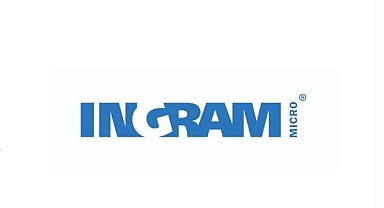Ingram Micro'ya, “Yılın Distribütörü” ödülü