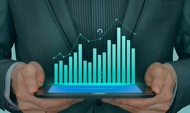 Investco Holding’in bağlı ortaklığı REM GSYO’nun sermaye artırımı