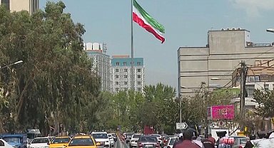 İran ve Umman, Hürmüz Boğazı'ndaki geçici rota için görüşmelerde son aşamada