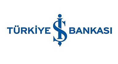 İş Bankası'ndan tahsili gecikmiş alacak satışı