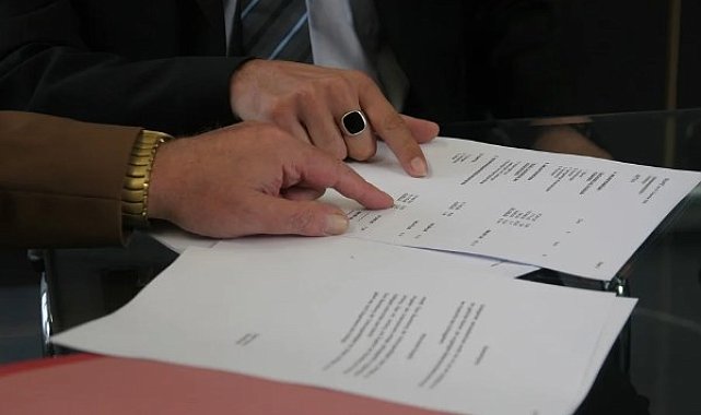 İşbir Sentetik'ten bağlı ortaklığıyla birleşme kararı