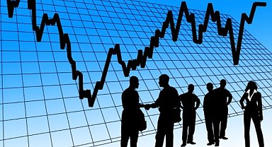Işıklar Holding, Çemaş payı aldı